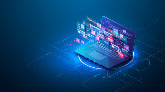 What your website should not have