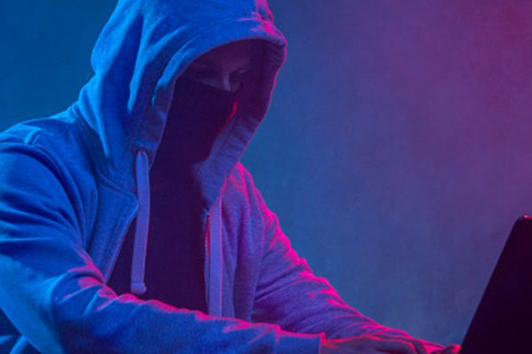 The WordPress Security guide you must know