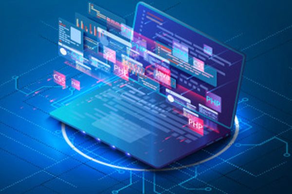 What your website should not have