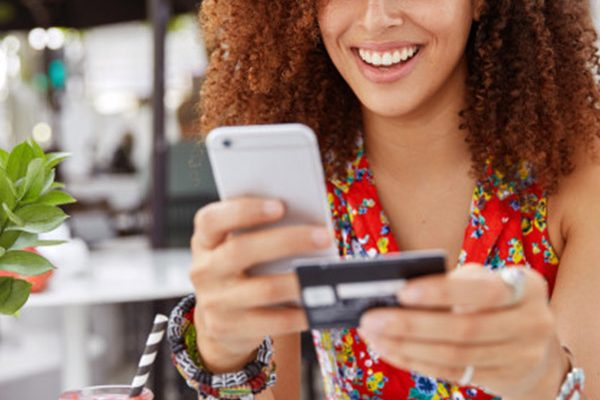 What Are Progressive Web Apps and Why Do We Need Them?