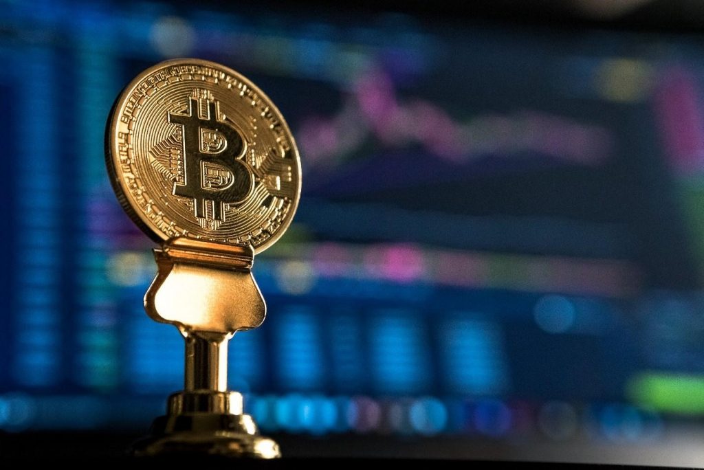 Latest Bitcoin Stats and Facts for 2021