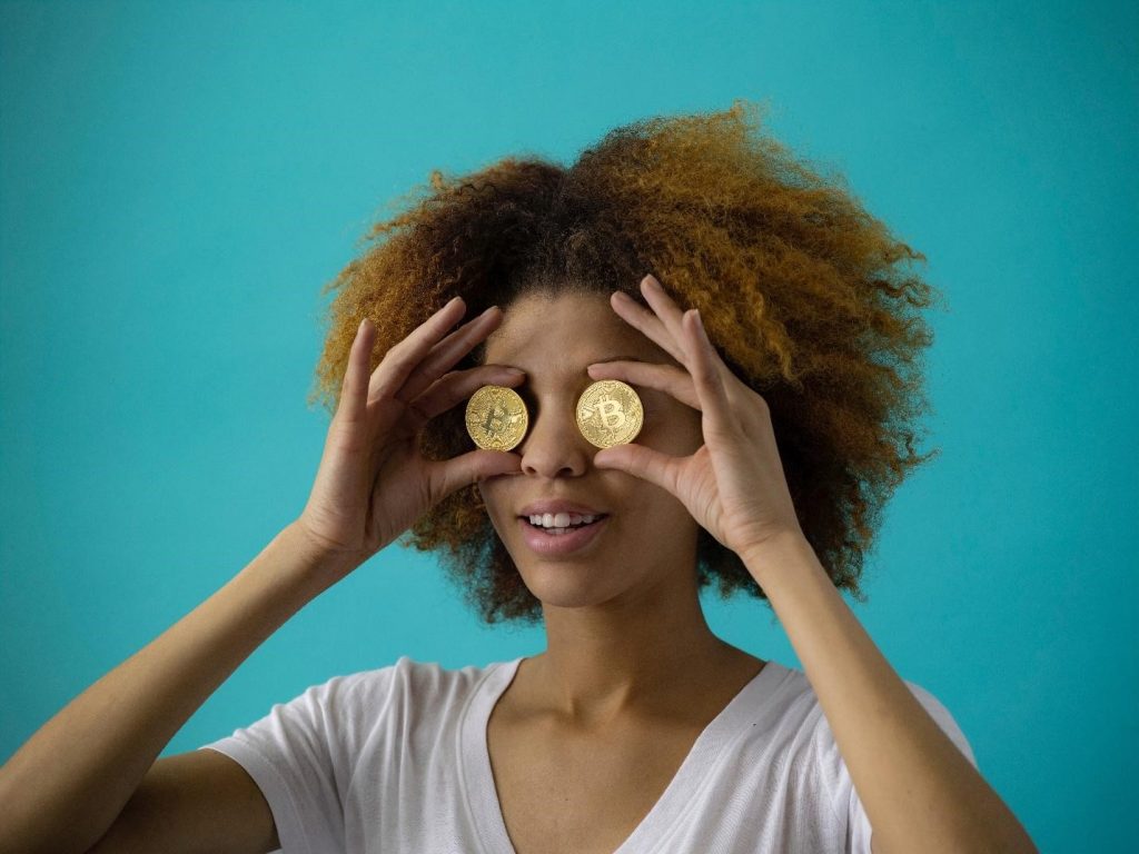 Latest Bitcoin Stats and Facts for 2021