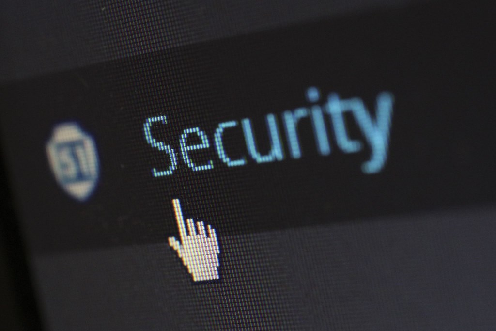 What is SSL Certification and Why do you need it