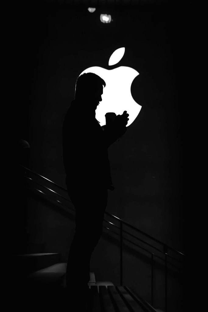How will Apple’s new policy affect Facebook ads