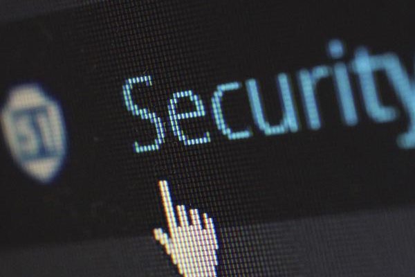 What is SSL Certification and Why do you need it
