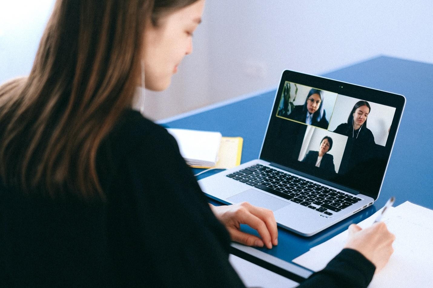 Happy VA hunting