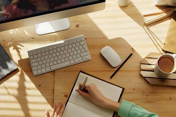 Find a Good Virtual Assistant