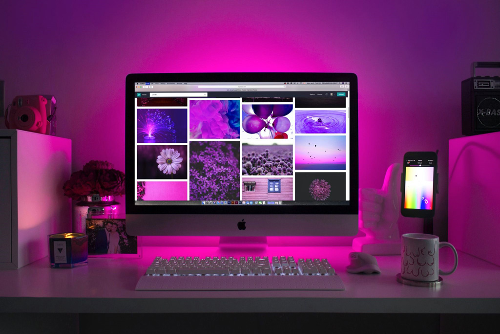 Web Development & Design In 2021 San Francisco