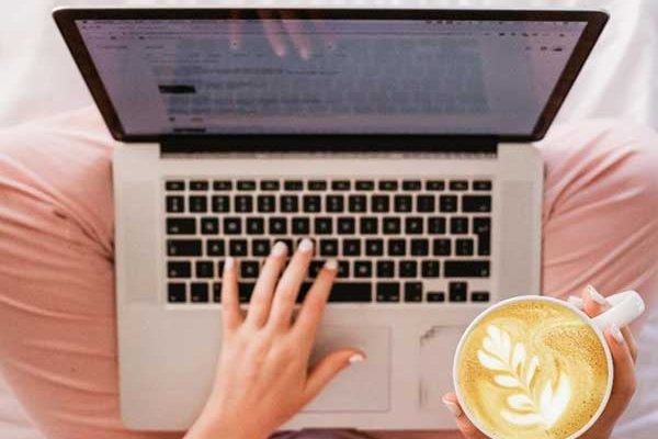 Why is Blogging Important for Your Business