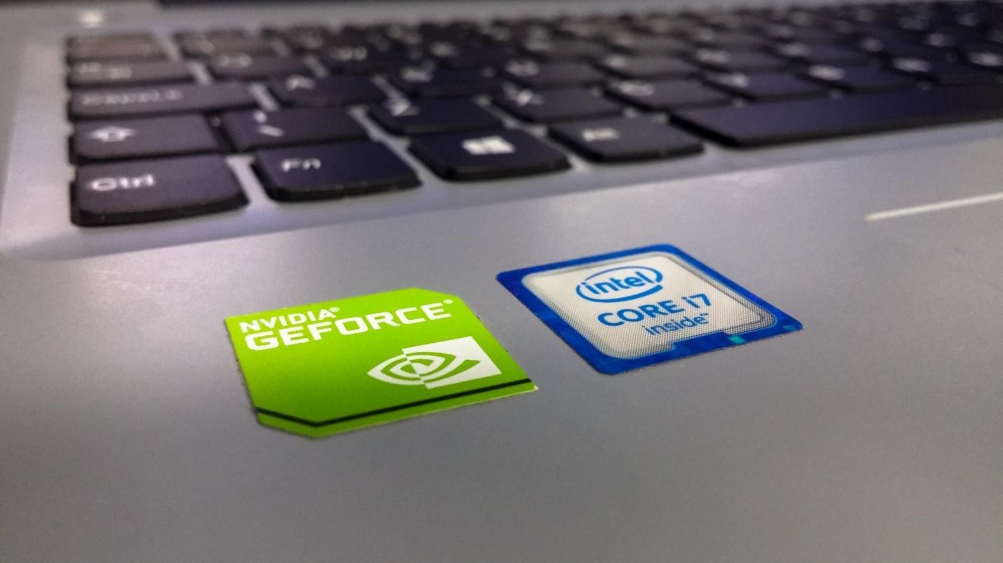 Intel CEO’s ‘Going to War’ Speech
