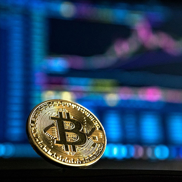 PayPal launches cryptocurrency support for online payments